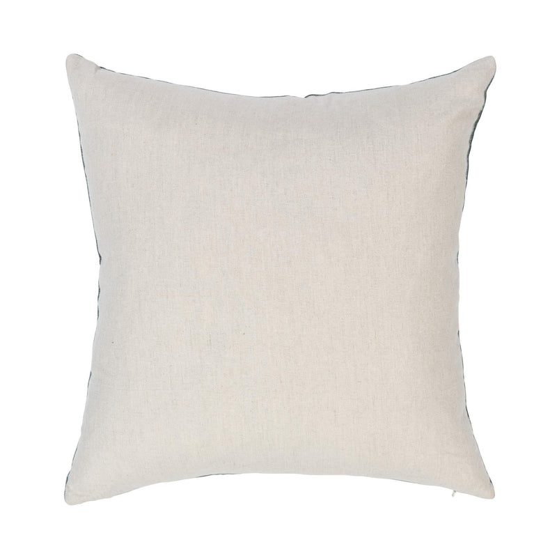 Novel Estate - NV Hildene Pillow - JaxCo Furniture