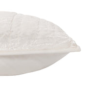 Seville - Sham - JaxCo Furniture