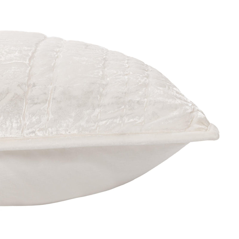 Seville - Sham - JaxCo Furniture