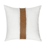 VC Steam - Pillow - JaxCo Furniture