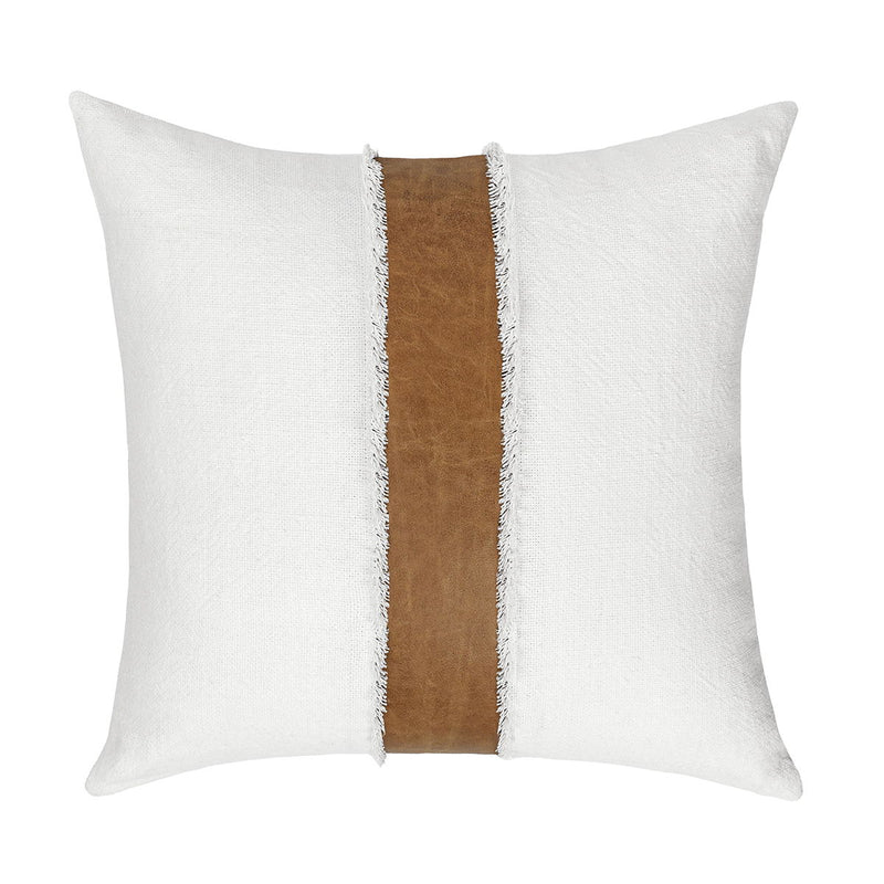 VC Steam - Pillow - JaxCo Furniture