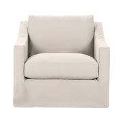 Kipton - Cuddler - JaxCo Furniture