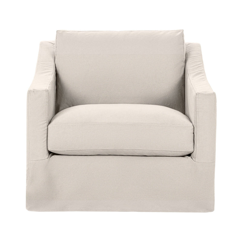 Kipton - Cuddler - JaxCo Furniture