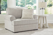Eastonbridge - Living Room Set - JaxCo Furniture