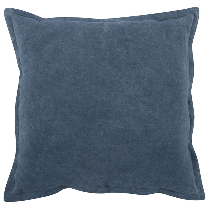 Solstice - SLD Pillow - JaxCo Furniture