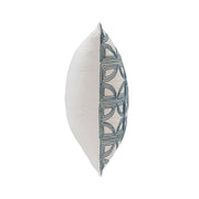 VC Elea - 22" x 22" Pillow - JaxCo Furniture