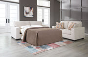 Aviemore - Sofa Sleeper - JaxCo Furniture