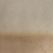 Linas - Cream / Beige - Metal Table Lamp - JaxCo Furniture