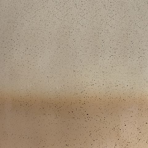 Linas - Cream / Beige - Metal Table Lamp - JaxCo Furniture