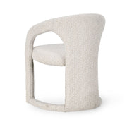 Archie - Dining Chair - JaxCo Furniture