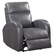 Devin - Recliner - JaxCo Furniture