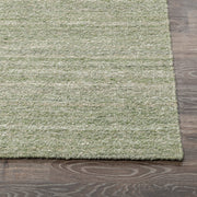 Performance Blythe - Rug - JaxCo Furniture