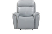 Cascade - Power Recliner - JaxCo Furniture