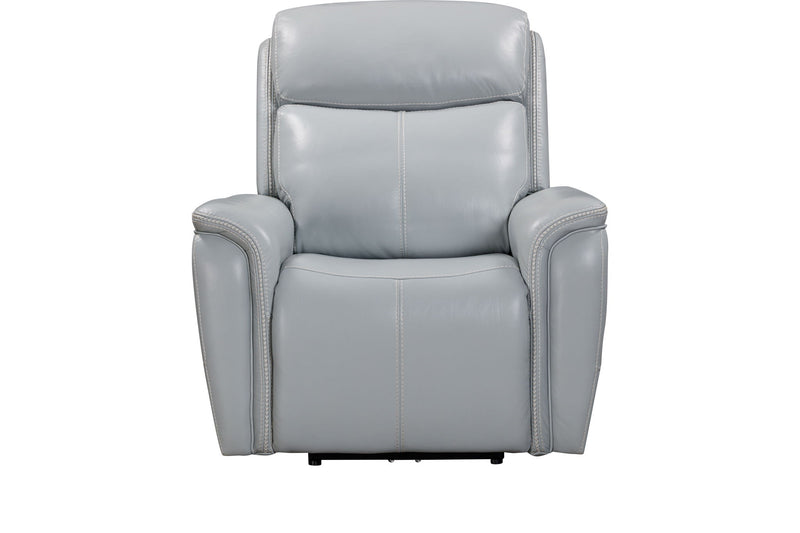 Cascade - Power Recliner - JaxCo Furniture