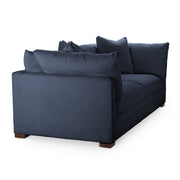 Audrey - Sofa - JaxCo Furniture
