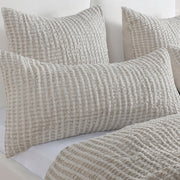 Colmar - Sham - JaxCo Furniture