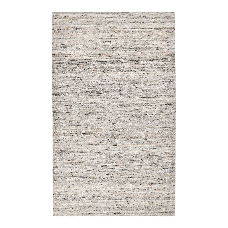 Performance Havasu - Area Rug - JaxCo Furniture