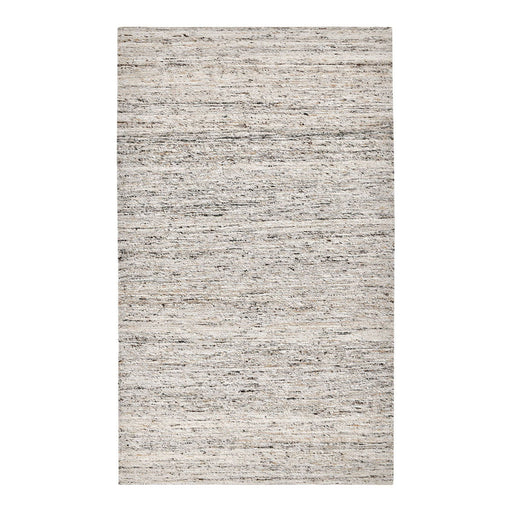 Performance Havasu - Area Rug - JaxCo Furniture