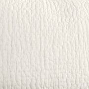 Danica - Quilt Set - JaxCo Furniture