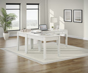 Boca - Writing Desk - JaxCo Furniture
