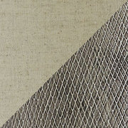 Linus - Antique Black - Ceramic Table Lamp - JaxCo Furniture