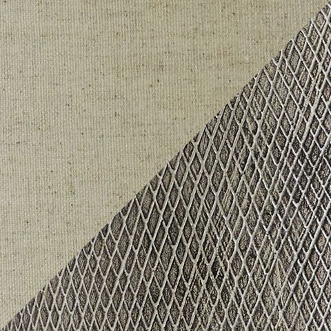 Linus - Antique Black - Ceramic Table Lamp - JaxCo Furniture