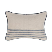 Novel Estate - NV Newport Pillow - JaxCo Furniture