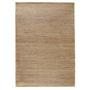 Soumak - Jute Rug - JaxCo Furniture