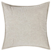 Talia - Comforter Sham - JaxCo Furniture