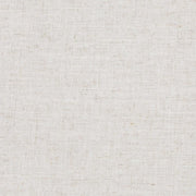 Brie - Drum Shade Urn Table Lamp - Antique Gold - JaxCo Furniture