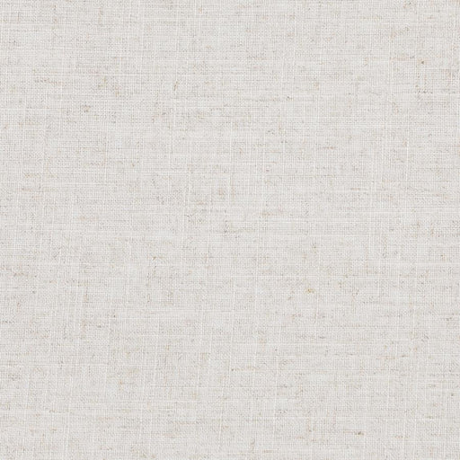 Brie - Drum Shade Urn Table Lamp - Antique Gold - JaxCo Furniture