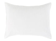 Cardiff - Sham - JaxCo Furniture