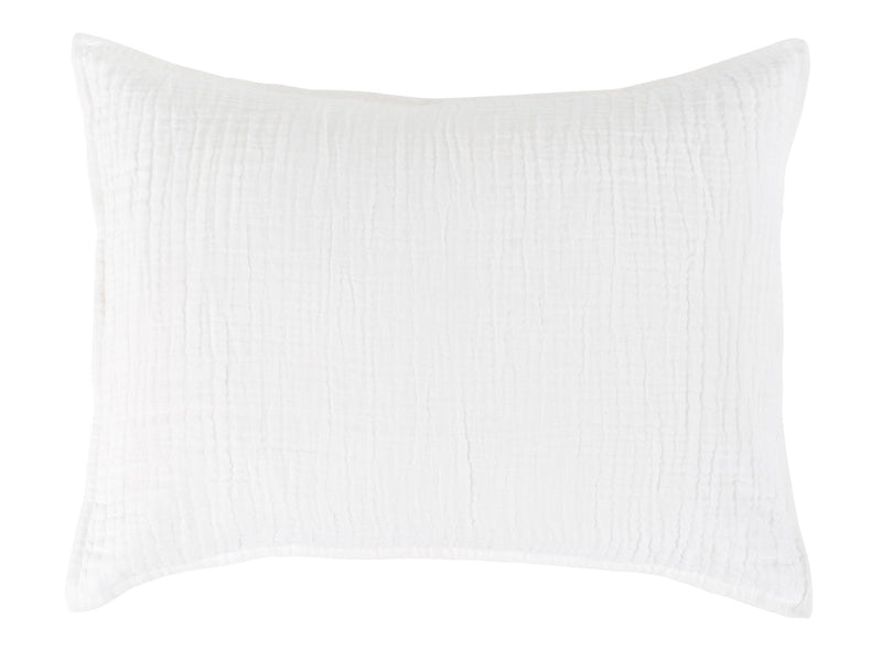 Cardiff - Sham - JaxCo Furniture