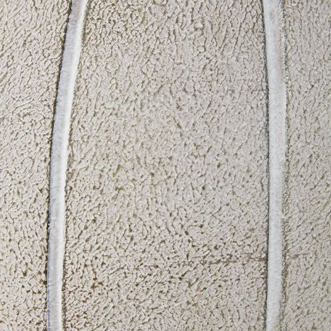 Calbert - Warm Gray - Poly Table Lamp - JaxCo Furniture