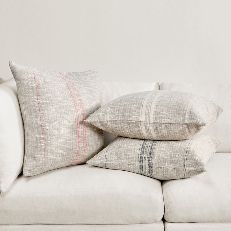 TL Ria - Pillow - JaxCo Furniture