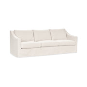 Kipton - Upholstered Sofa - JaxCo Furniture