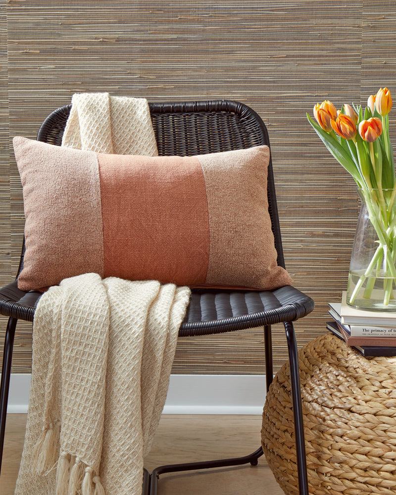 Dovinton - Pillow - JaxCo Furniture