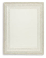 TeeLGan - Rug - JaxCo Furniture