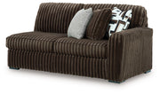 Midnight-Madness - Sectional - JaxCo Furniture