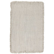 Bradbury - Wool Rug - JaxCo Furniture
