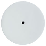 Jungrove - White - Stool - JaxCo Furniture