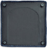 Bales - Sectional - JaxCo Furniture