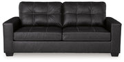 Barlin Mills - Sofa - JaxCo Furniture