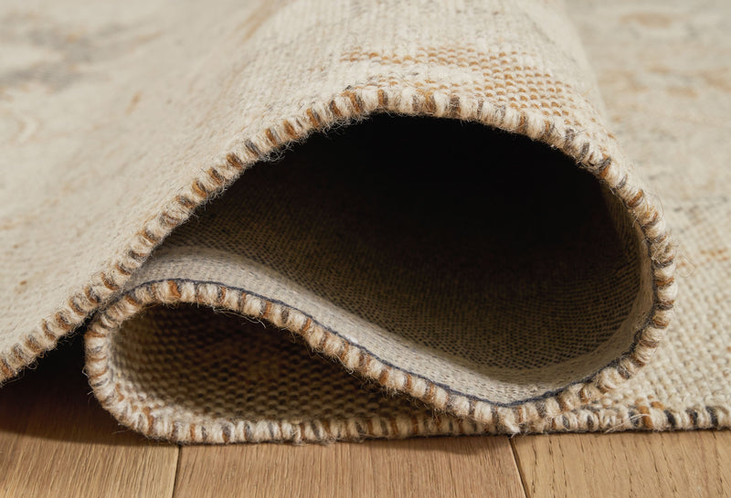 Calkin - Rug - JaxCo Furniture