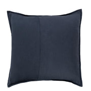 Mulberry - Sham - JaxCo Furniture