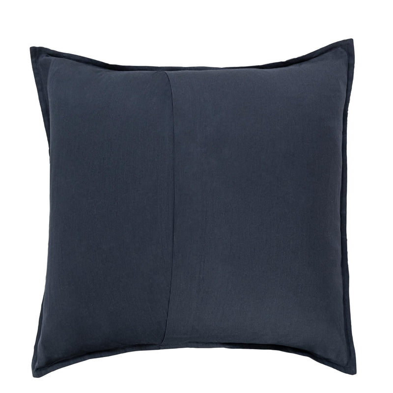 Mulberry - Sham - JaxCo Furniture