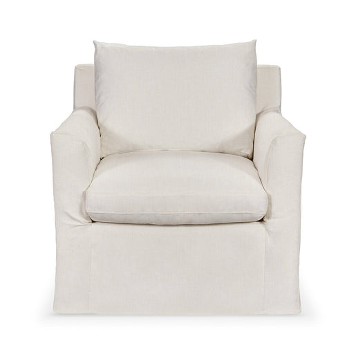 Cassiano - Swivel Chair - JaxCo Furniture