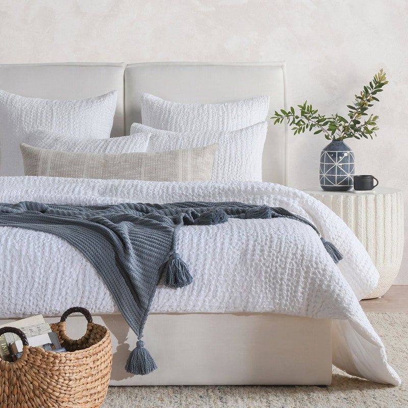 Colmar - Sham - JaxCo Furniture