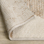 Radiant Oasis - Bondo Rug - JaxCo Furniture