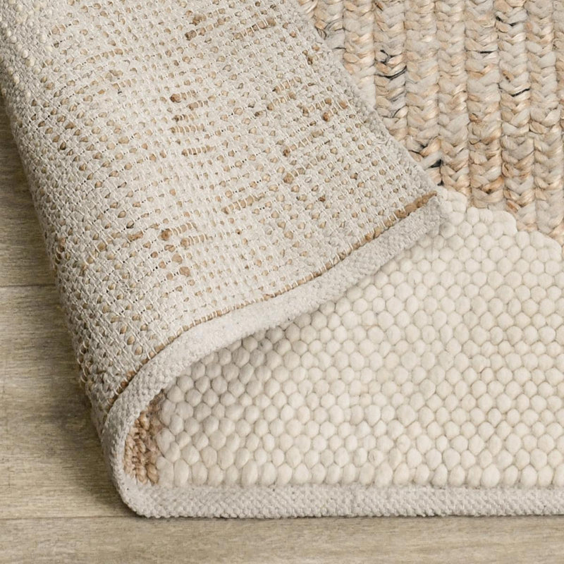 Radiant Oasis - Bondo Rug - JaxCo Furniture